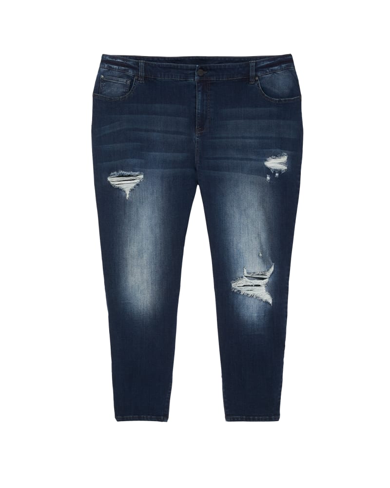 Front of plus size  by Celebrity Pink | Dia&Co | dia_product_style_image_id:125054